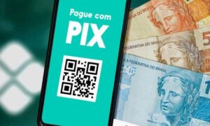 SEGURANÇA: O Pix e as Novas Regras que Facilitam a Devolução Rápida em Casos de Golpe