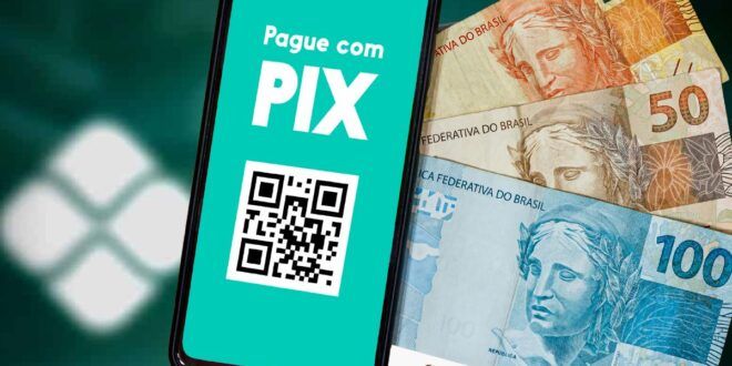 SEGURANÇA: O Pix e as Novas Regras que Facilitam a Devolução Rápida em Casos de Golpe