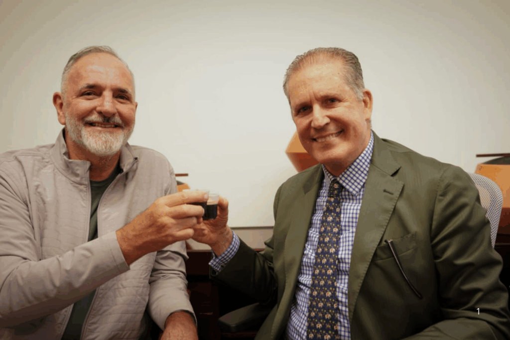 SABOR: A Força do Café Acreano Conquista a Europa sendo Reconhecido Internacionalmente