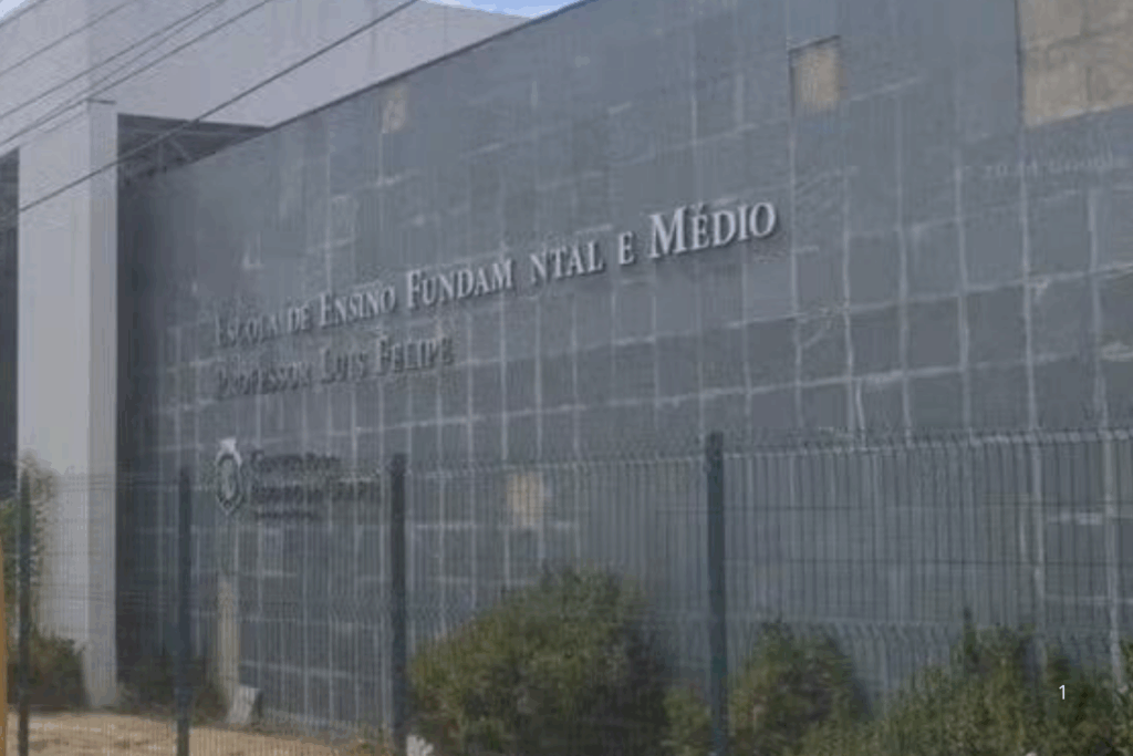 TRAGÉDIA: Ataque a Tiros em Escola de Sobral no Ceará deixa 2 alunos Mortos e 3 Feridos