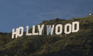 PROTESTO: Astros de Hollywood Boicotam Cinema Israelense em Protesto contra Guerra em Gaza