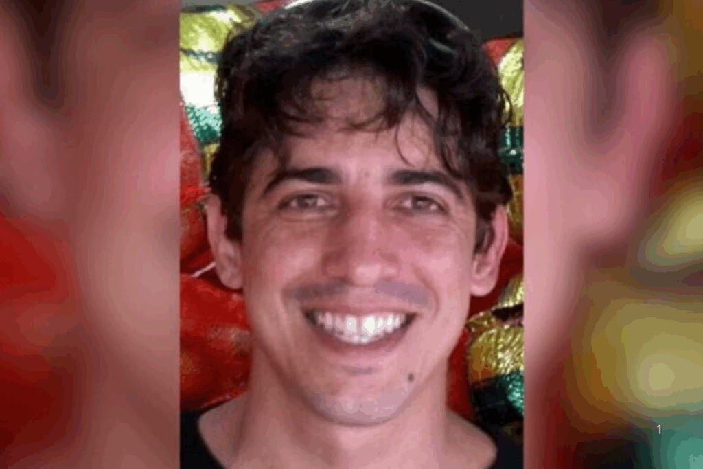 POLÊMICA: Médico Brasileiro Tem Visto dos EUA Cancelado após Postagem Elogiando a Mira do Assassino de Charlie Kirk
