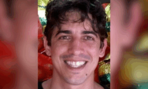 POLÊMICA: Médico Brasileiro Tem Visto dos EUA Cancelado após Postagem Elogiando a Mira do Assassino de Charlie Kirk