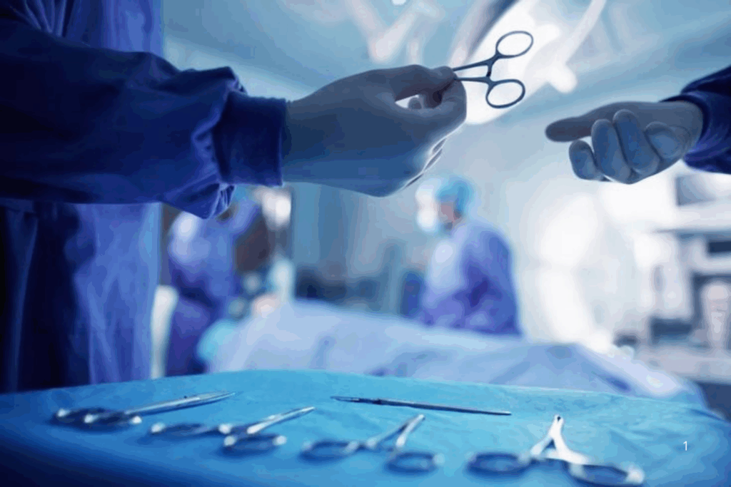 AVANÇO: SUS Realiza Mutirão com 29 Mil Exames, Consultas e Cirurgias Neste Sábado