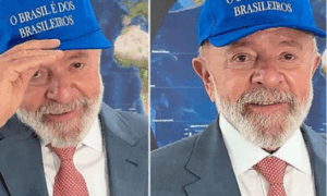 AUTONOMIA: Artigo do New York Times; Lula Ressalta Soberania e Abertura para Negociações com EUA