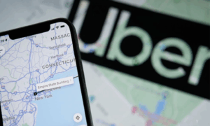 OPOSIÇÃO: PGR se Posiciona Contra ao Vínculo Empregatício Entre Motoristas e Aplicativos