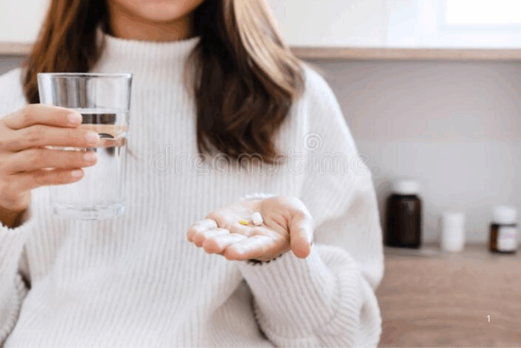 ALTERNATIVA: Nova Pílula para Diabetes Supera Ozempic Oral na Redução da Hemoglobina Glicada e Perda de Peso
