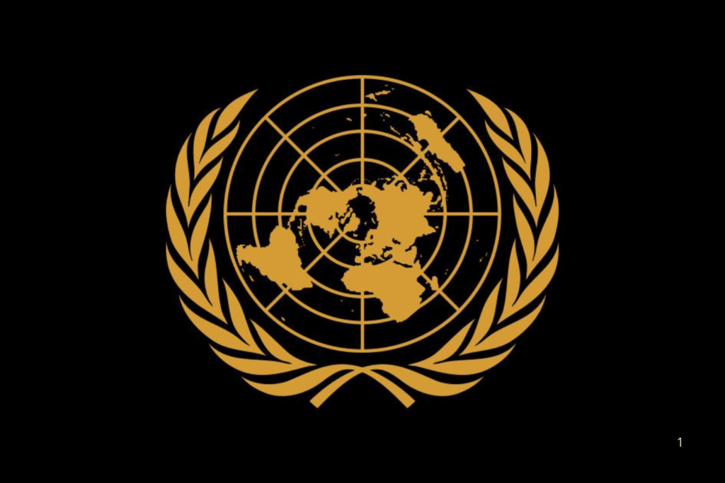 HISTÓRICO: França e Outros Países Reconhecem Estado da Palestina na ONU, um Ato Simbólico no Debate Global