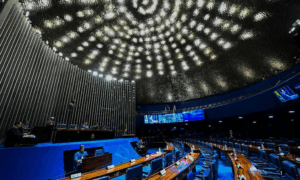 ALTERAÇÕES: Reforma Tributária e as Principais Mudanças Aprovadas no Senado