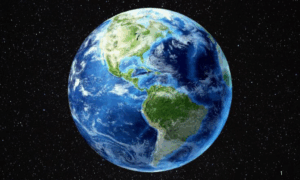 ALERTA: Planeta Está em Risco com 7 Dos 9 Limites Planetários Ultrapassados e Avanço da Crise Climática e Ambiental