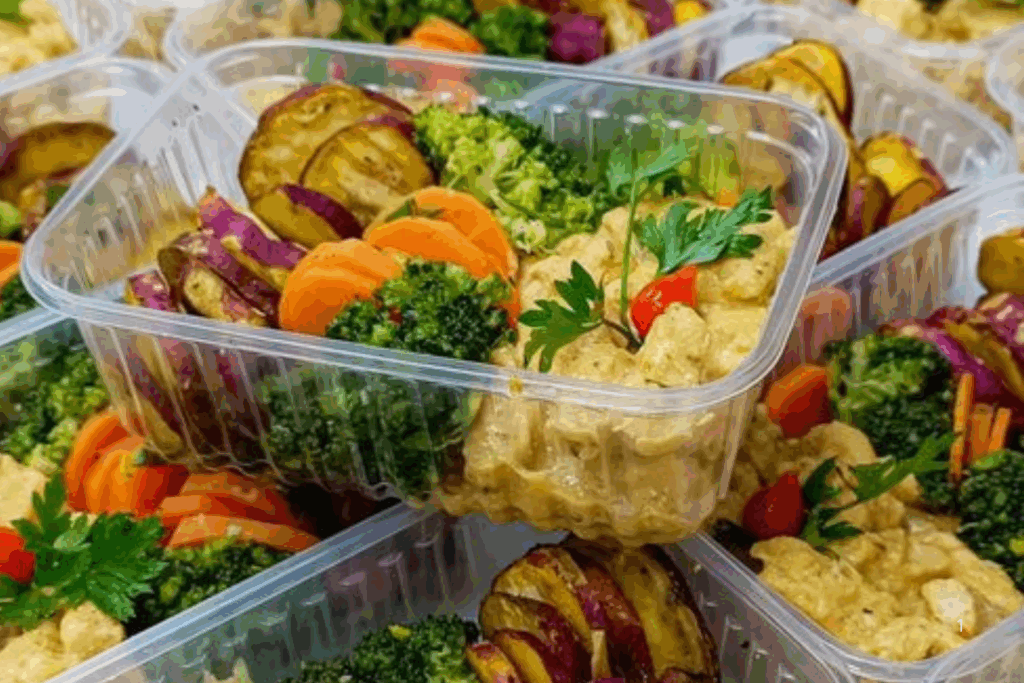 ATUALIZAÇÃO: Governo Avalia Reformulação do Programa de Alimentação do Trabalhador (PAT)