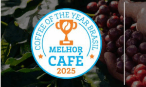 QUALIDADE: Cafés Acreanos Entre os Melhores do Brasil Destacando a Tradição da Produção Local