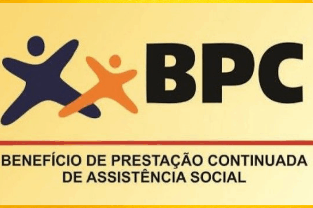 ATUALIZAÇÒES: Governo Atualiza Regras do BPC, Definindo Novos Critérios para Cálculo e Cadastro do Benefício