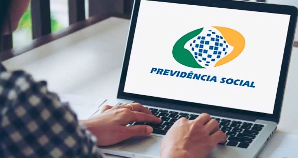 PAGAMENTO: Justiça Libera R$ 2,6 Bilhões para Atrasados ​​do INSS