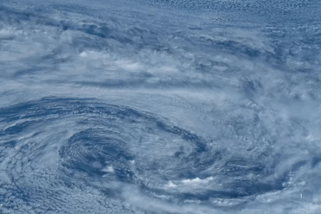 FENÔMENO: La Niña Retorna e Pode Impactar Clima no Brasil Até 2026