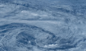 FENÔMENO: La Niña Retorna e Pode Impactar Clima no Brasil Até 2026