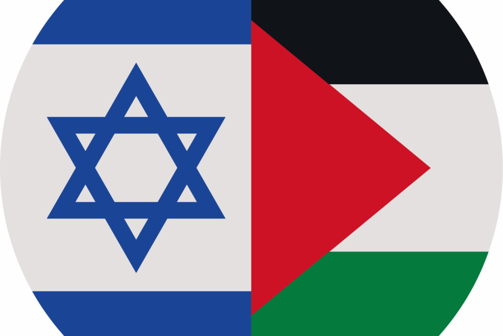 NEGOCIAÇÃO: Hamas Aceita Negociar Libertação de Reféns