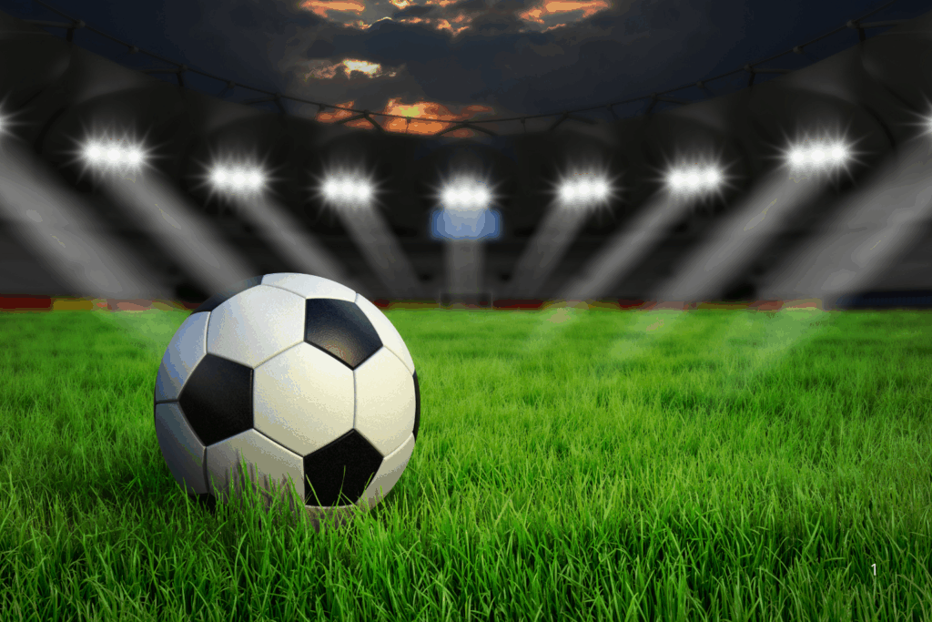 MUDANÇAS: Novo Calendárioe as Principais Reformas do Futebol Brasileiro 2026