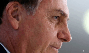 CONDENAÇÃO: STF Publica Acórdão que Define o Futuro de Bolsonaro