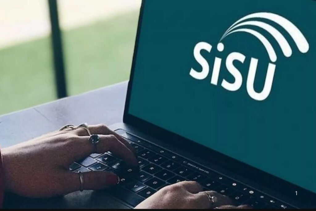 NOVIDADE: Sisu 2026 Use Notas do Enem 2023, 2024 e 2025 para Entrar na Universidade