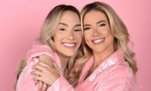 INDENIZAÇÃO: Ministério Público de Goiás Exige R$ 5 Milhões da WePink por Práticas Abusivas
