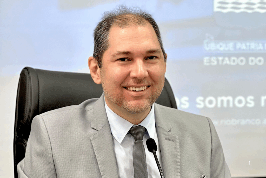 RECONHECIMENTO: Vereador Joabe Lira Homenageia os Trabalhadores da Limpeza Urbana