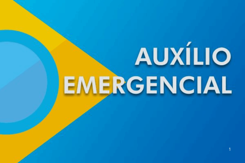 DEVOLUÇÃO: Mais de 9 Mil Famílias de Santa Catarina Devem Restituir R$ 26 Milhões do Auxílio Emergencial