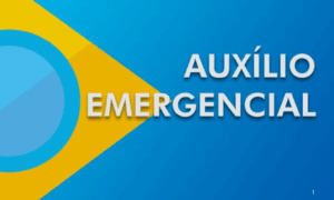 DEVOLUÇÃO: Mais de 9 Mil Famílias de Santa Catarina Devem Restituir R$ 26 Milhões do Auxílio Emergencial