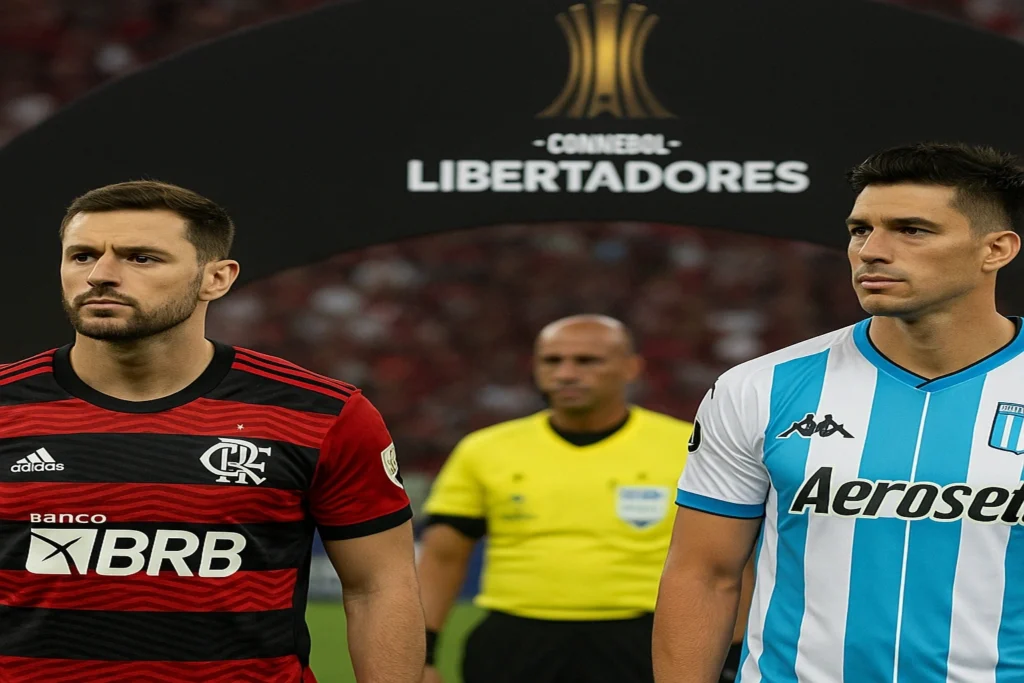 Saiba como ver o duelo, quem está em dúvida e o que muda para o rubro-negro