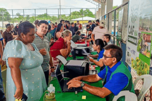 OPORTUNIDADE: Prefeitura de Cruzeiro do Sul Lança Microcrédito Rural com a Caixa Econômica Feder