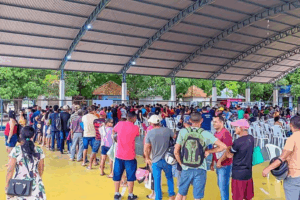 OPORTUNIDADE: Prefeitura de Cruzeiro do Sul Lança Microcrédito Rural com a Caixa Econômica Feder