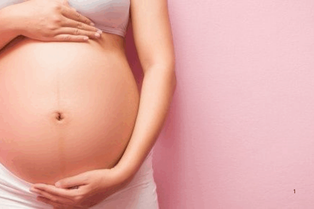 PROTEÇÃO: Acre Recebe Vacina Contra Vírus Sincicial Para Gestantes com Foco em Saúde Materno-Infantil