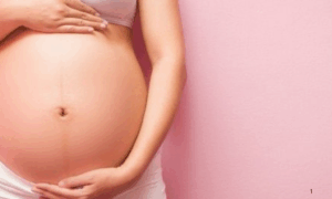 PROTEÇÃO: Acre Recebe Vacina Contra Vírus Sincicial Para Gestantes com Foco em Saúde Materno-Infantil