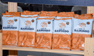 QUALIDADE: Café Acreano Cresce com Expansão Econômica e Sustentável