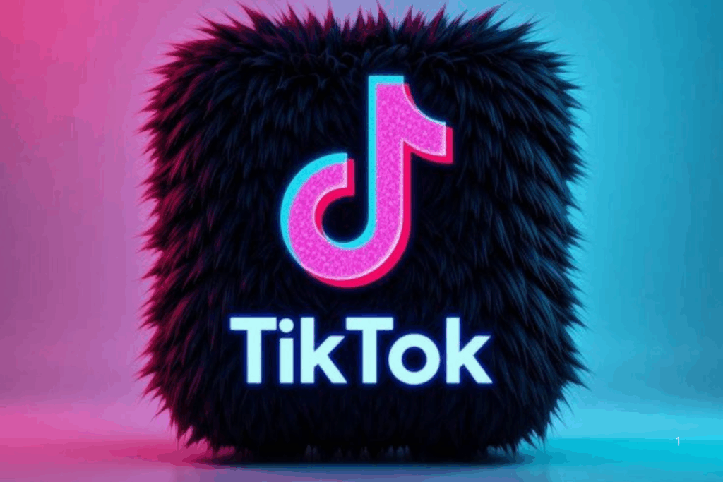 ACORDO: China Aprova Transferência do TikTok e Novo Controle Americano está a Caminho