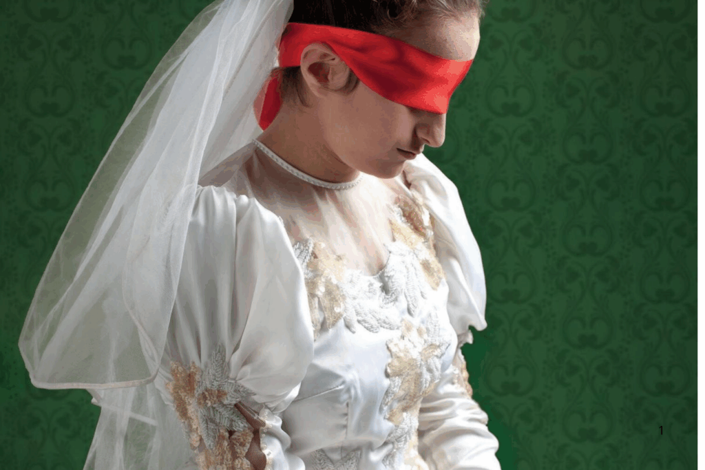 PRECOCE: Mais de 300 Crianças e Adolescentes Vivem União Conjugal no Acre