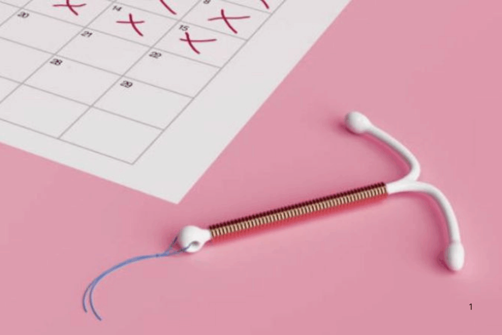 PREVENÇÃO: DIU Hormonal Gratuito Para Adolescentes de Rio Branco Prevenirem a Gravidez Precoce