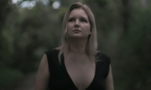 CRIME: Elize Matsunaga, Crime e Controvérsia em Série Documental