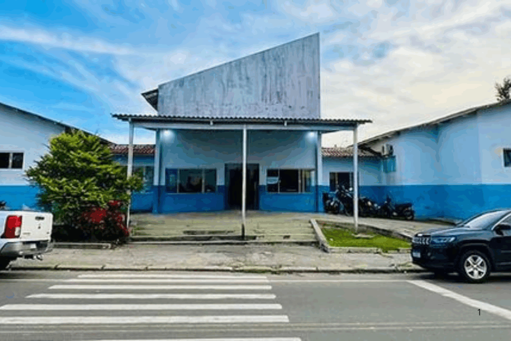 PREVENÇÃO: Horário Exclusivo em UBS de Cruzeiro do Sul Foca na Saúde Masculina em Novembro