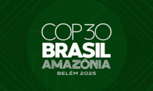 IMPACTO: Hospedagem em Belém Cai 47% Antes da COP 30 Facilitando o Acesso ao Evento