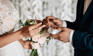 INSCRIÇÃO: Oficialize sua União Civil, Últimas Vagas para Casamento Coletivo em Santa Rosa do Purus