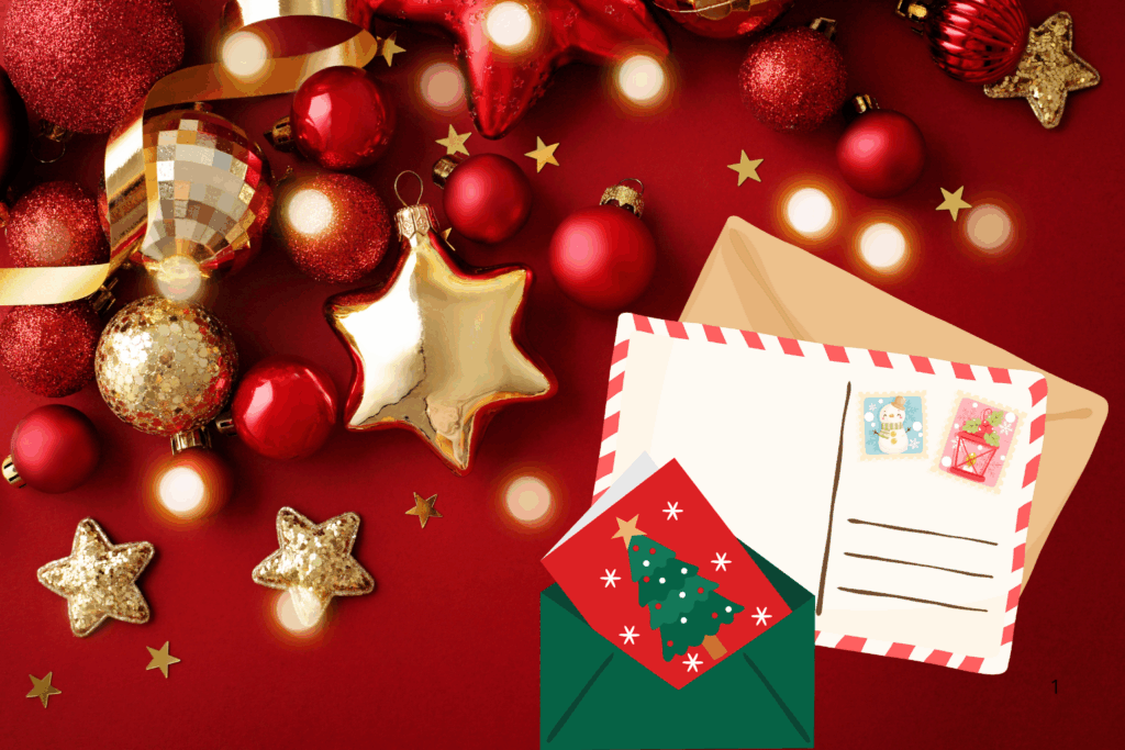 SOLIDARIEDADE: Papai Noel dos Correios 2025 Já Iniciou no Acre e as Cartas para Adotar Já estão Disponíveis
