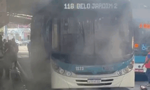 QUALIDADE: Regulamentação do Transporte Público em Rio Branco Ganha Aprovação Unânime