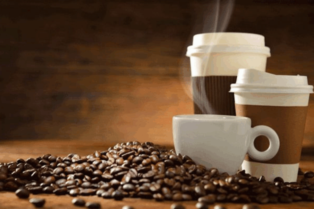 EXPECTATIVA: Trump Anuncia Redução nas Tarifas Sobre Café nos EUA