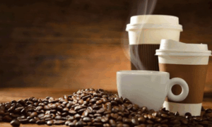 EXPECTATIVA: Trump Anuncia Redução nas Tarifas Sobre Café nos EUA