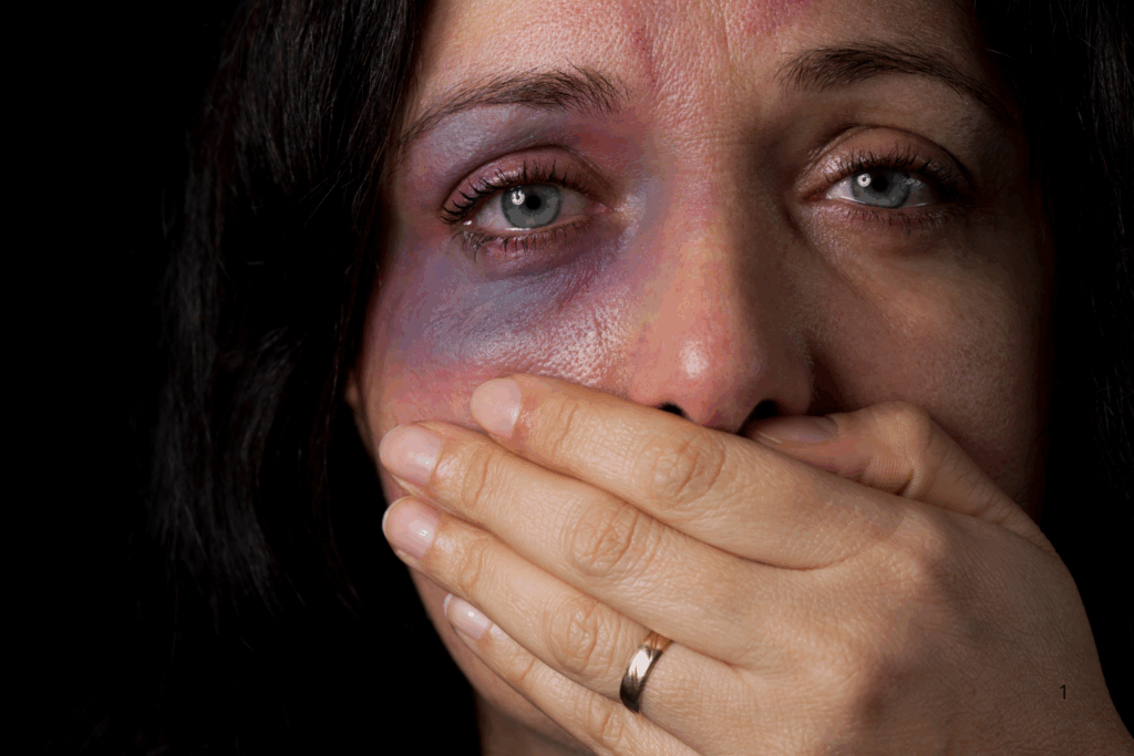 INSEGURANÇA: Violência Contra as Mulheres Atinge Quase 840 Milhões no Mundo