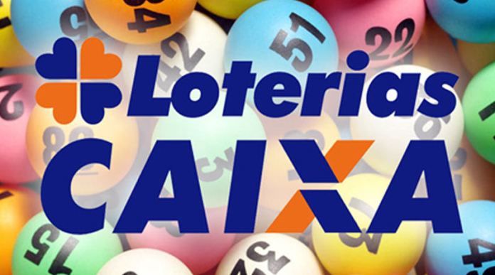 PREMIADO: Apostador de Rio Branco Ganha Mais de R$ 51 Mil na Quina da Mega-Sena!