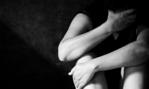 RIGOR: Lei Entra em Vigor com Pena Máxima para Crimes Sexuais Contra Vulneráveis