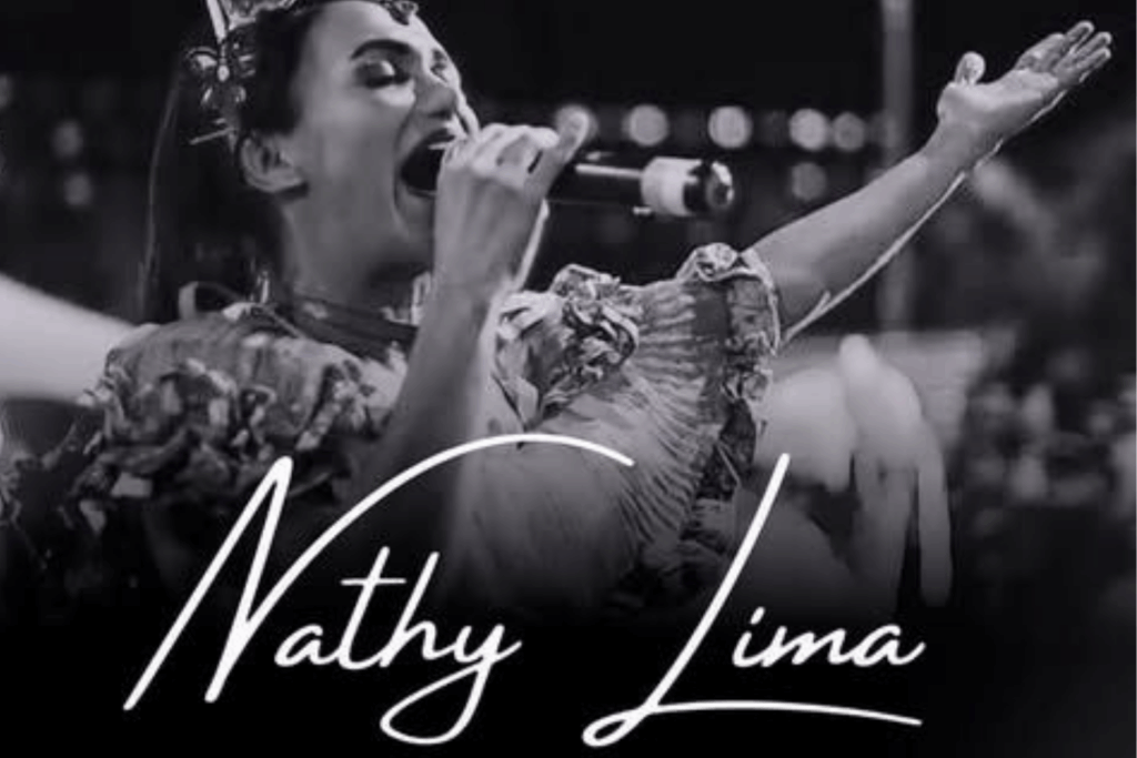 LUTO: Marcadora da Quadrilha Junina Pega-Pega, Nathy Lima Morre de Dengue Grave