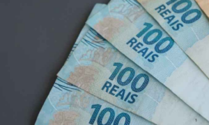 BENEFÍCIO: Prazo para Sacar o Abono Salarial Acaba Hoje!